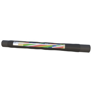Муфта ПСТк (10-37)х(0,75-1) с соединителями ГСИ ЗЭТА (ЗЭТАРУС) zeta20229
