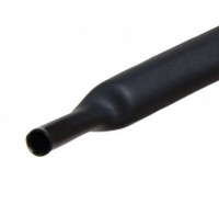 Трубка ТУТ  50/20 (1.5) (упаковка 50м) (ЗЭТАРУС) zeta21562