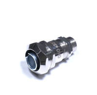 Ввод кабельный ВК-М20-12-МР15 IP68 (ЗЭТАРУС) Zeta30012