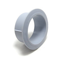 Втулка В 22 ГОФРОМАТИК (АО "ЗЭТА") zeta40218