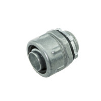 Резьбовой крепежный элемент с наружной резьбой РКН-15 У2 IP54 ГОФРОМАТИК (АО "ЗЭТА") zeta40411