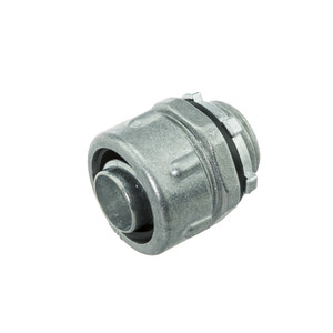 Резьбовой крепежный элемент с наружной резьбой РКН-15 У2 IP54 ГОФРОМАТИК (АО ЗЭТА) zeta40411