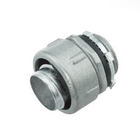 Резьбовой крепежный элемент с наружной резьбой РКН-20 У2 IP54 ГОФРОМАТИК (АО "ЗЭТА") zeta40412