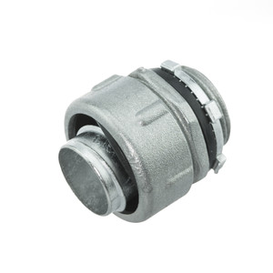 Резьбовой крепежный элемент с наружной резьбой РКН-20 У2 IP54 ГОФРОМАТИК (АО ЗЭТА) zeta40412