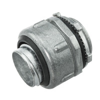 Резьбовой крепежный элемент с наружной резьбой РКН-25  У2 IP54 ГОФРОМАТИК (АО "ЗЭТА") zeta40413