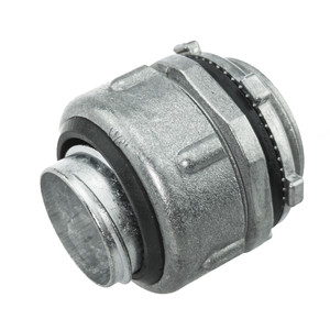 Резьбовой крепежный элемент с наружной резьбой РКН-25  У2 IP54 ГОФРОМАТИК (АО ЗЭТА) zeta40413