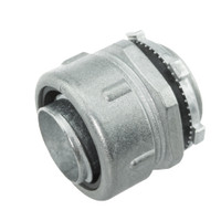 Резьбовой крепежный элемент с наружной резьбой РКН-32 У2 IP54 ГОФРОМАТИК (АО "ЗЭТА") zeta40414