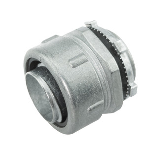 Резьбовой крепежный элемент с наружной резьбой РКН-32 У2 IP54 ГОФРОМАТИК (АО ЗЭТА) zeta40414