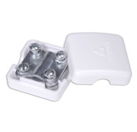 Сжим ответвительный У739 (АО "ЗЭТА") zeta50313