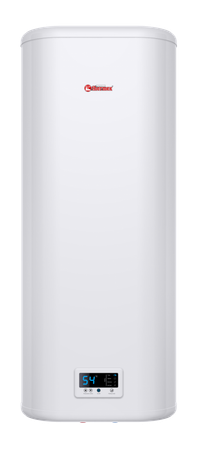 Водонагреватель накопительный IF 100V (pro) (Thermex) 151025