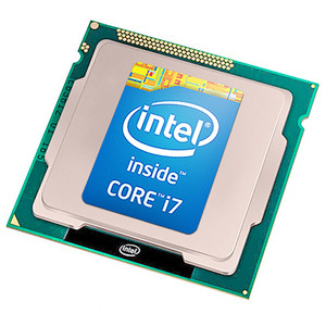 Процессор центральный Core i7-12700 OEM (Intel) CM8071504555019