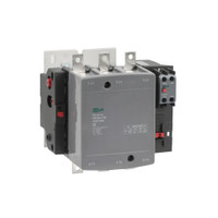 Контактор 115А 220В АС АС3 АС4 1НО+1НЗ КМ-102 (Dekraft) 21937DEK