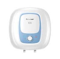 Водонагреватель накопительный Garanterm Zulu 10 O (Thermex) 111252