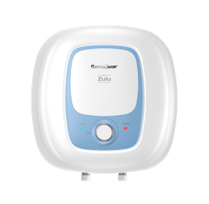 Водонагреватель накопительный Garanterm Zulu 10 O (Thermex) 111252