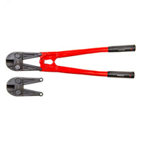 Кусачки для проволочных лотков (DKC) FC37040