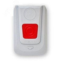 Извещатель охранный ручной точечный электроконтактный (Теко) Астра-321М