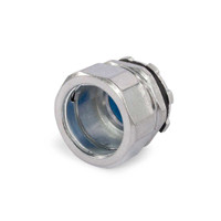 Муфта вводная для трубы АТК-20 (10 шт) (Fortisflex) 92325