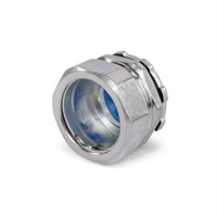 Муфта вводная для трубы АТК-25 (10 шт) (Fortisflex) 92326
