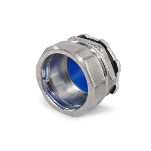 Муфта вводная для трубы АТК-32 (10 шт) (Fortisflex) 92327