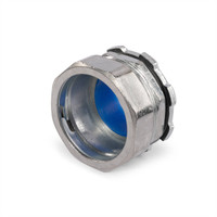 Муфта вводная для трубы АТК-38 (10 шт) (Fortisflex) 92328
