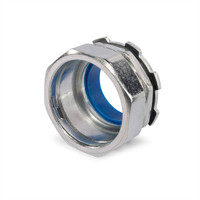 Муфта вводная для трубы АТК-50 (10 шт) (Fortisflex) 92329