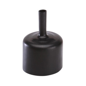 Муфта анодная термоусаживаемая АТМ-1 (5 шт) (КВТ) 66134