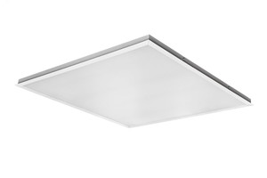 Светильник светодиодный ДВО-32w 4200лм 4000К o pal-sand IP54 AVRORA (Центрстройсвет) ЦБ000011651