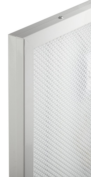 Светильник светодиодный ДВО/ДПО SPO-7-72-6K-P (4) 72Вт 6500К 6840Лм IP40 1200x180 призма с проводом (ЭРА) Б0026957