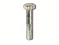 Болт М10х35 шестигранный (DKC) CM081035
