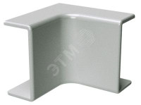 Угол внутренний 25x17 AIM In-liner (DKC) 00391