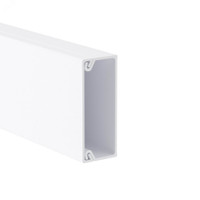 Миниканал TMC 50x20 (DKC) 00313