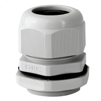 Сальник PG-11 5-10 IP68 (DKC) 52700