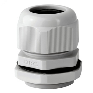 Сальник PG-11 5-10 IP68 (DKC) 52700