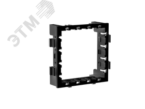 Avanti Каркас для In-liner Front, 2 модульный (DKC) 4402812