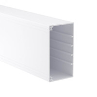 Кабель-канал 150х80 ТА-GN IN-Liner (DKC) 01792