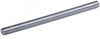 Шпилька М6х1000 (DKC) SCM20601