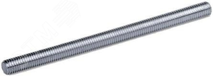 Шпилька М6х1000 (DKC) SCM20601