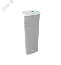 Колонна акустическая SCS-910 (Sonar) Sonar SCS-910