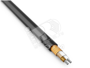 Провод монтажный МКЭШнг(А)-LS 4*0.75 ТРТС (Белкаб)