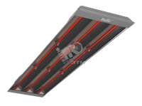 Обогреватель инфракрасный BIH-T-3.0 (Ballu)