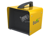 Пушка тепловая электрическая на 3 кВт (Ballu) BKX-5