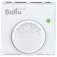 Термостат BALLU (Ballu) BMT-2