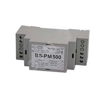 Переключающий модуль BS-PM-500 BOX (Белый свет) a12732