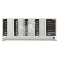 Блок управления БУ32-И (Аргус-Спектр)