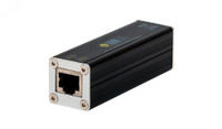 Грозозащита ethernet (RVI) RVi-1NSP-1E