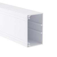 Кабель-канал 100х60 TA-GN IN-Liner (DKC) 01786
