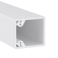 Миниканал TMC 15x17 (DKC) 00303