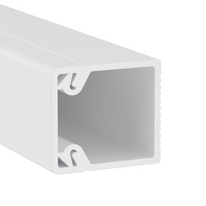 Миниканал TMC 15x17 (DKC) 00303