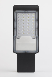 Светильник уличный 100Вт 9500Лм 5000К КСС ''Ш-с'' DOB-SMD 48мм SPP-503-0-50K-100 (ЭРА) Б0043669