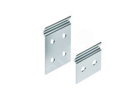 Пластина соединительная GTO H50 (DKC) 37301